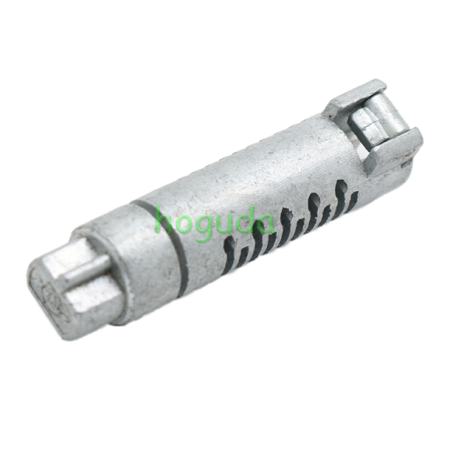 Complete set of individual parts For Ford Transit MK8 Tourneo Car Ignition Barrel Switch With 2 Keys Reference OE/OEM Number: 1926227