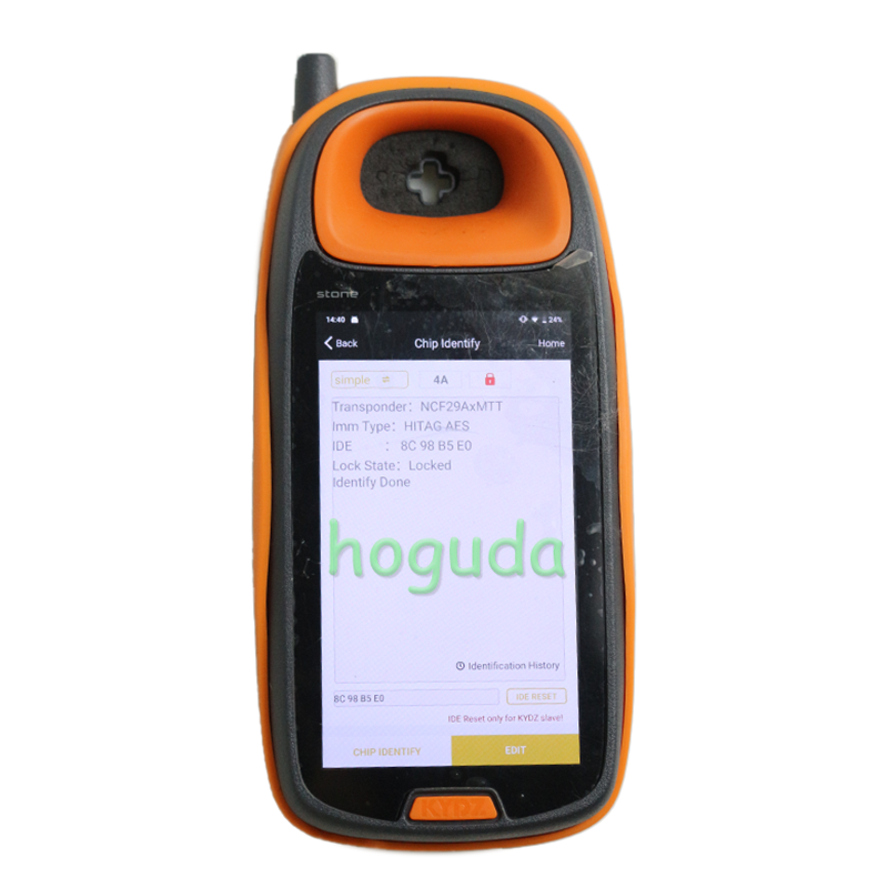 For Original Honda 2 button smart key 313.8Mhz ID4A chip fit for jazz xrv smart remote key FCC ID: twb1j0118 72147-tza-j0/72147-t00-z1/72147-t86-k1