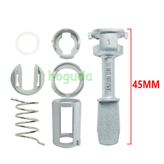 For VW golf Lock Cylinder Repair Kit