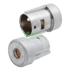 Complete set of individual parts For Ford Transit MK8 Tourneo Car Ignition Barrel Switch With 2 Keys Reference OE/OEM Number: 1926227