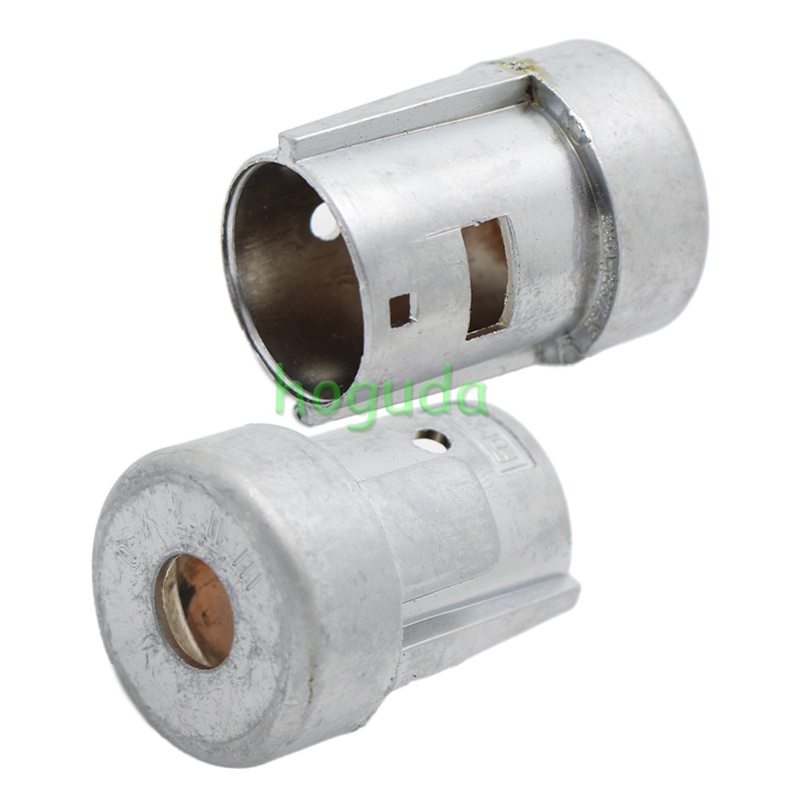 Complete set of individual parts For Ford Transit MK8 Tourneo Car Ignition Barrel Switch With 2 Keys Reference OE/OEM Number: 1926227