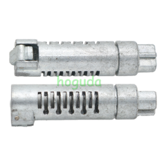 Complete set of individual parts For Ford Transit MK8 Tourneo Car Ignition Barrel Switch With 2 Keys Reference OE/OEM Number: 1926227