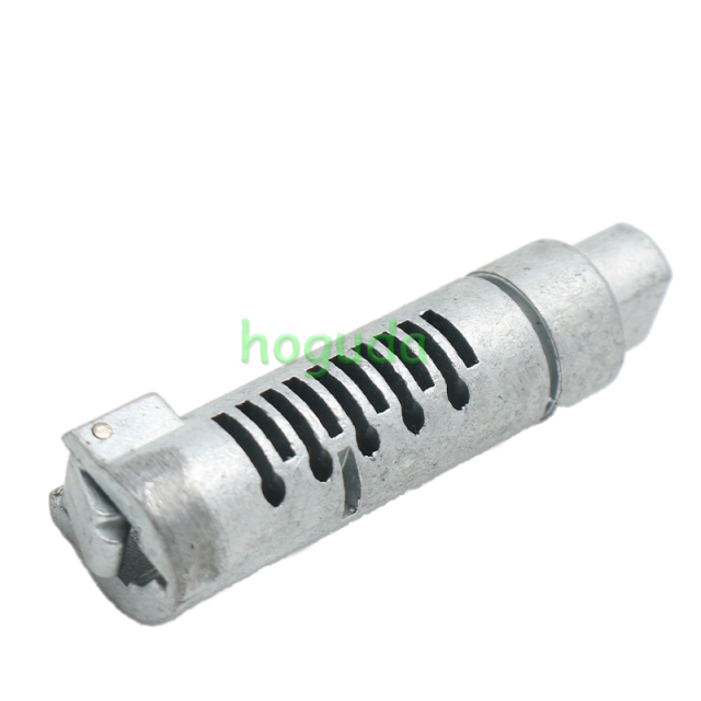 Complete set of individual parts For Ford Transit MK8 Tourneo Car Ignition Barrel Switch With 2 Keys Reference OE/OEM Number: 1926227