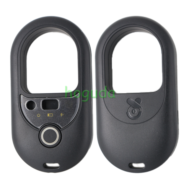 Bluetooth CK III Smart Key Generator 4D 8A Keys Frequency Button Modify Regenerate for CK