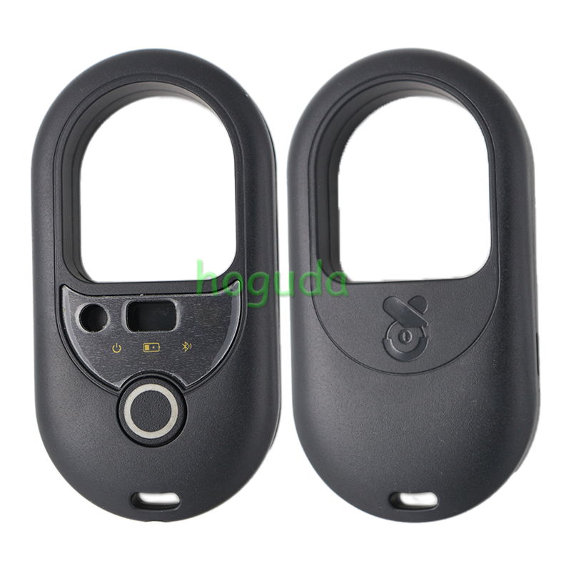 Bluetooth CK III Smart Key Generator 4D 8A Keys Frequency Button Modify Regenerate for CK