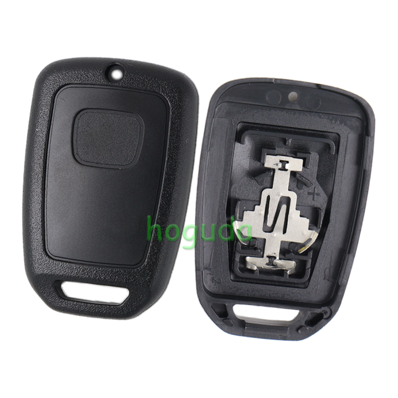 For Honda 2/2+1/3/3+1 button  remote key blank