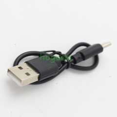 Bluetooth CK III Smart Key Generator 4D 8A Keys Frequency Button Modify Regenerate for CK