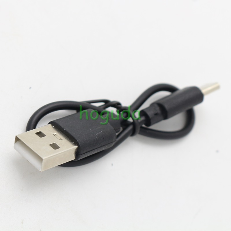 Bluetooth CK III Smart Key Generator 4D 8A Keys Frequency Button Modify Regenerate for CK