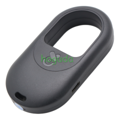 Bluetooth CK III Smart Key Generator 4D 8A Keys Frequency Button Modify Regenerate for CK
