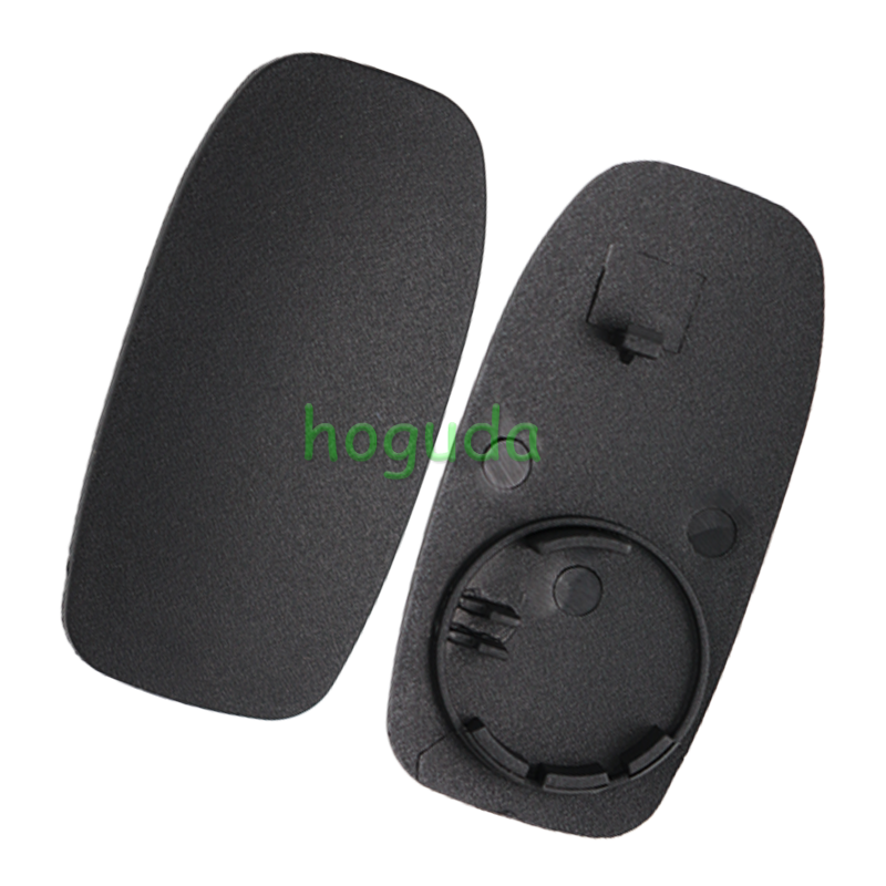 For Volvo XC70 XC90 S60 S70 S80 V70 5 Button Remote Key with 433MHz ID48 Chip FCCID: LQNP2T-APU,Canada: 2306104388