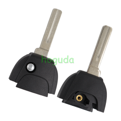 For Volvo XC70 XC90 S60 S70 S80 V70 5 Button Remote Key with 433MHz ID48 Chip FCCID: LQNP2T-APU,Canada: 2306104388