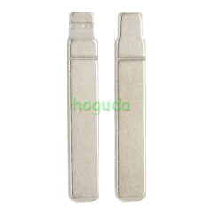 For Citroen KEYDIY blade  58#