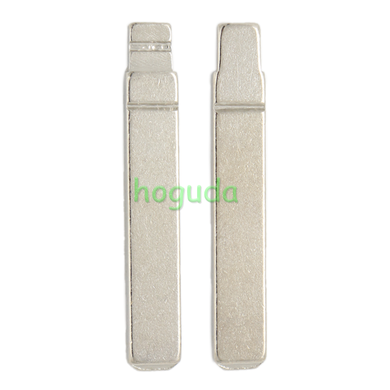 For Citroen KEYDIY blade  58#