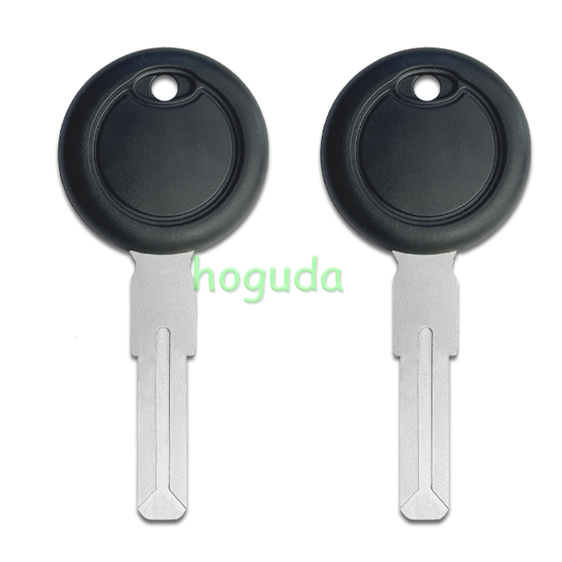 For Guzzi Motorcycle key blank