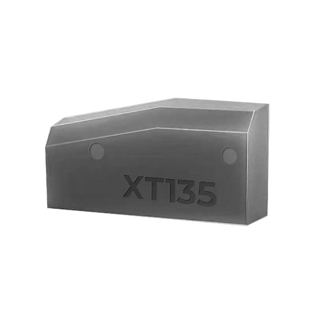 XHORSE VVDI XT135 CHIP replace PCF7935 chip (ID33/40/41/42/44) for VVDI2 VVDI KEY TOOL