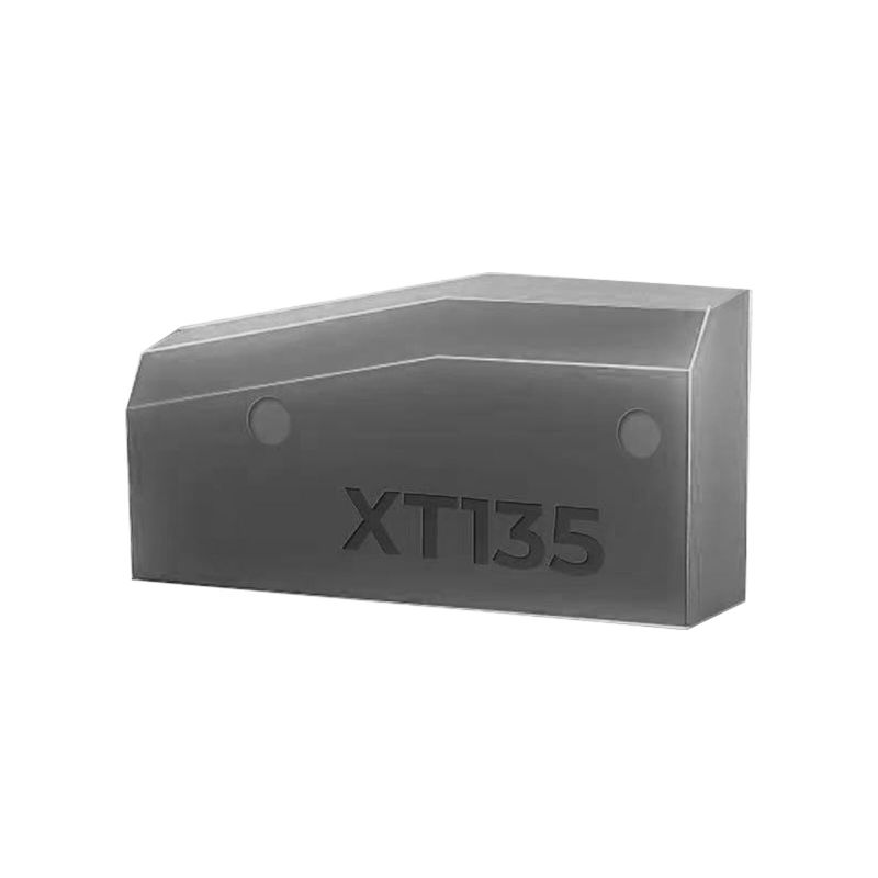 XHORSE VVDI XT135 CHIP replace PCF7935 chip (ID33/40/41/42/44) for VVDI2 VVDI KEY TOOL