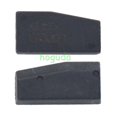 XHORSE VVDI XT135 CHIP replace PCF7935 chip (ID33/40/41/42/44) for VVDI2 VVDI KEY TOOL