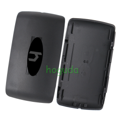For original Renault 4Talisman keyless smart card 4 button  with 433Mhz HITAG AES PCF29AxMTT 4A CHIP FCCID KR5IK4CH-01 IC:7812DIK4CH01