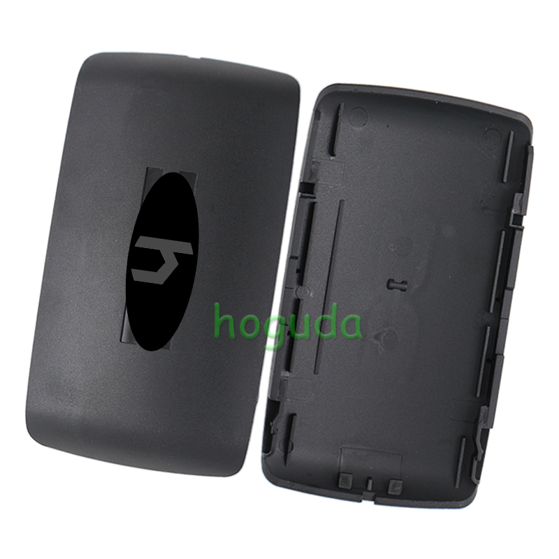 For original Renault 4Talisman keyless smart card 4 button  with 433Mhz HITAG AES PCF29AxMTT 4A CHIP FCCID KR5IK4CH-01 IC:7812DIK4CH01