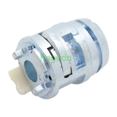 For VW new Jetta ignition lock repair kit