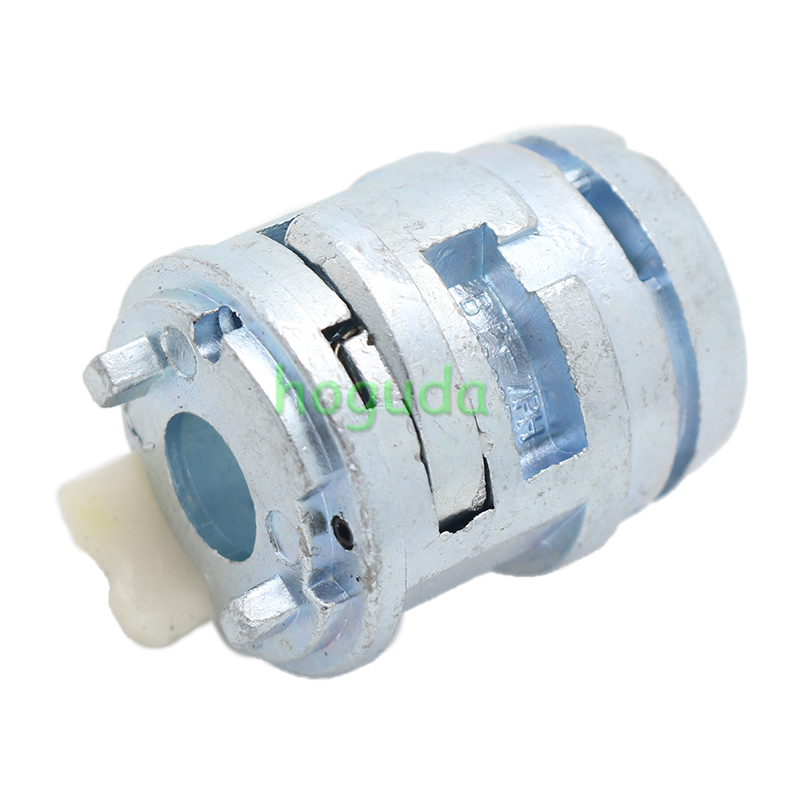 For VW new Jetta ignition lock repair kit