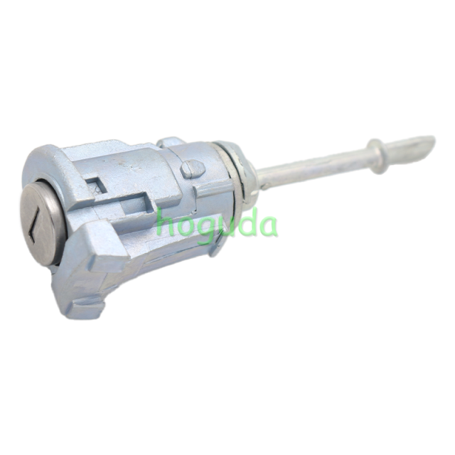 For VW  SEAT 6L3 Left Door Lock