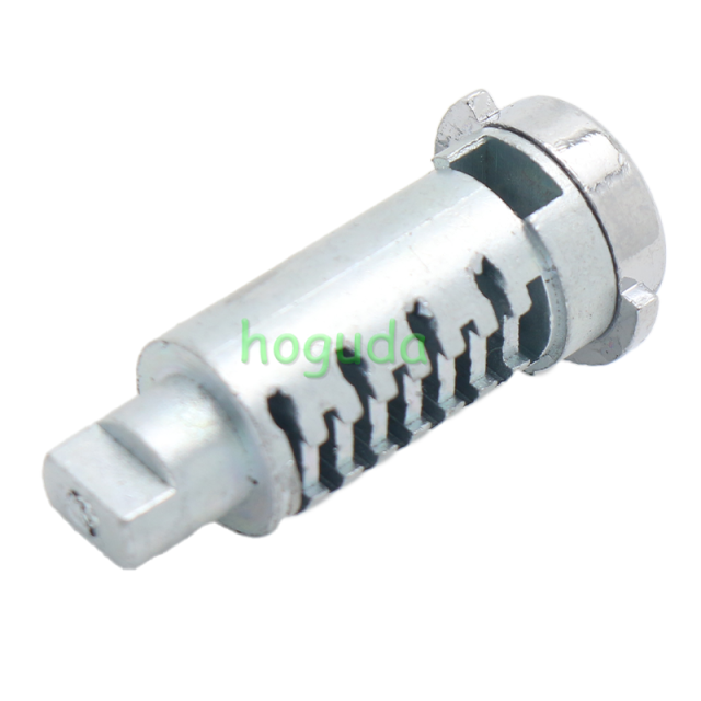 For VW new Jetta ignition lock repair kit