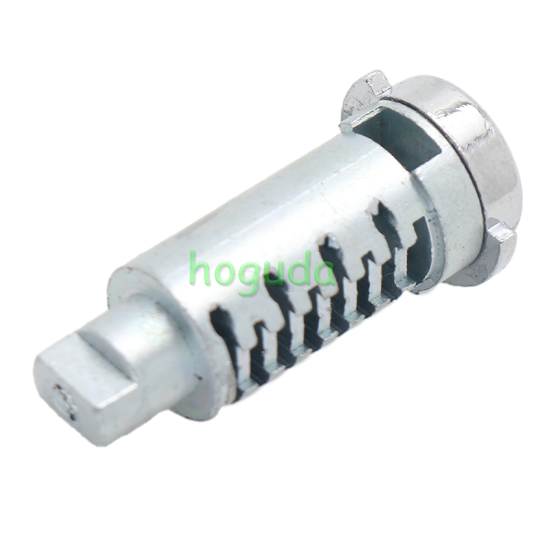 For VW new Jetta ignition lock repair kit