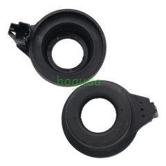 For VW new Jetta ignition lock repair kit