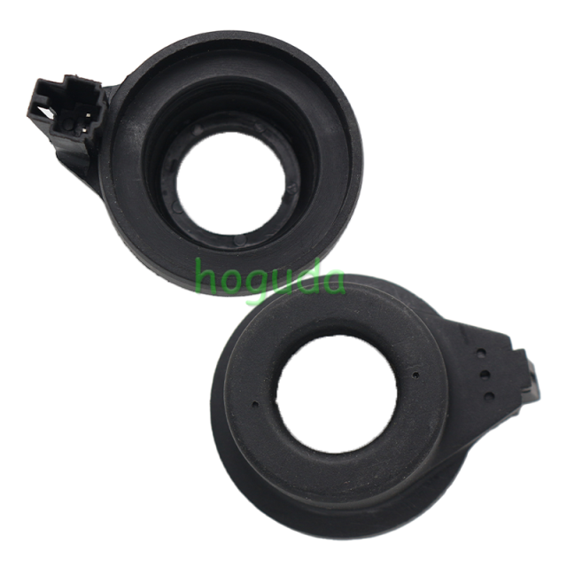 For VW new Jetta ignition lock repair kit