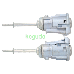 For VW  SEAT 6L3 Left Door Lock