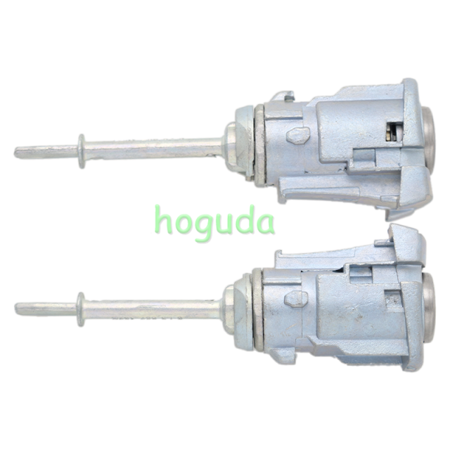 For VW  SEAT 6L3 Left Door Lock