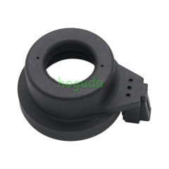 For VW new Jetta ignition lock repair kit