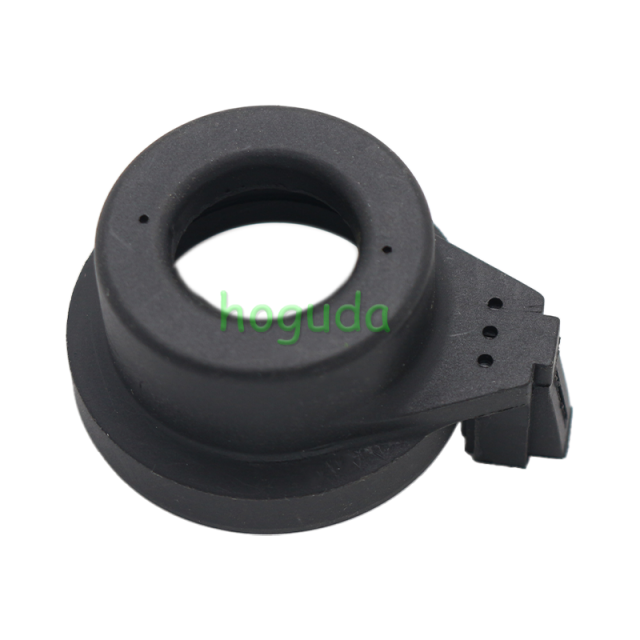 For VW new Jetta ignition lock repair kit