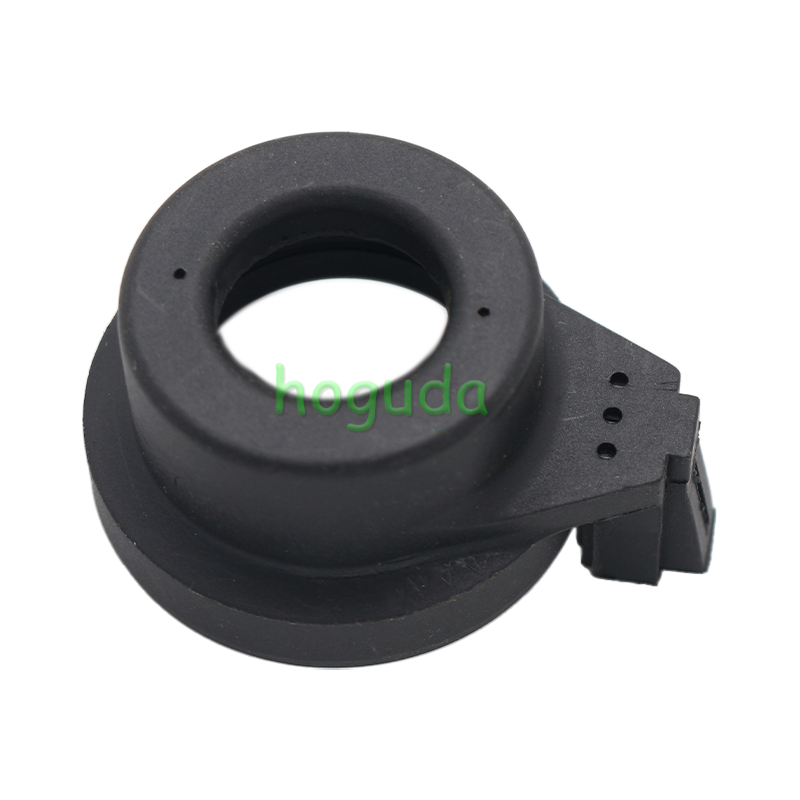 For VW new Jetta ignition lock repair kit