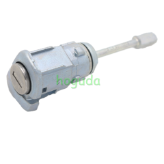 For VW  SEAT 6L3 Left Door Lock