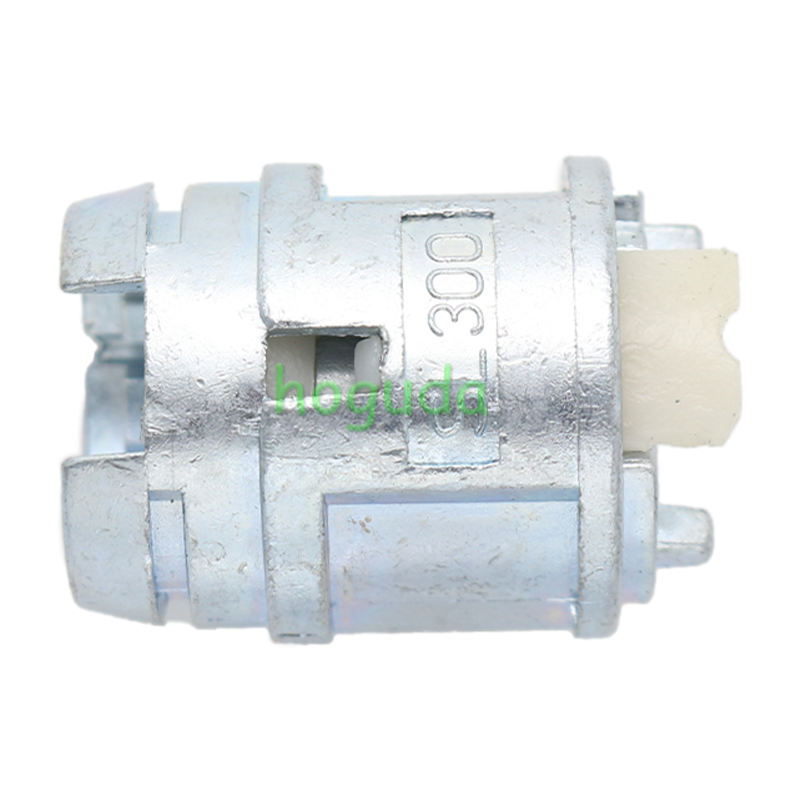 For VW new Jetta ignition lock repair kit