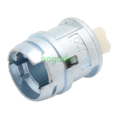 For VW new Jetta ignition lock repair kit