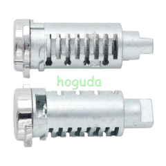 For VW new Jetta ignition lock repair kit