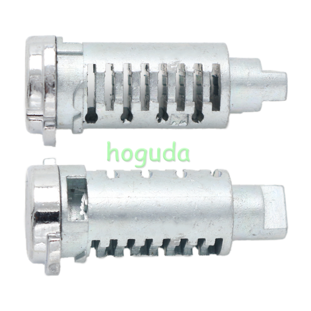 For VW new Jetta ignition lock repair kit