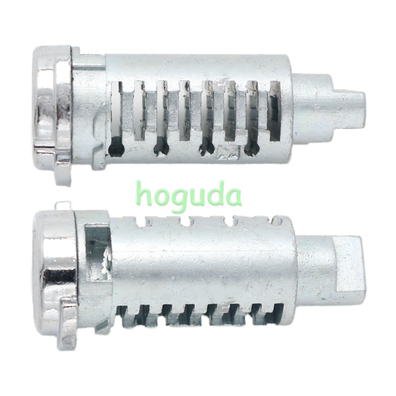 For VW new Jetta ignition lock repair kit