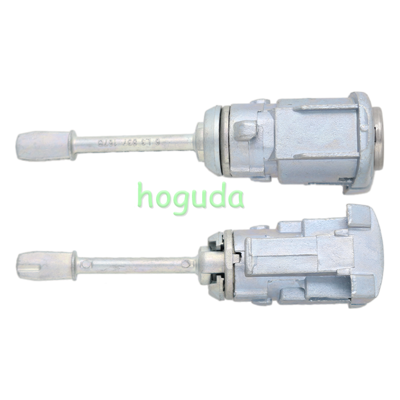 For VW  SEAT 6L3 Left Door Lock
