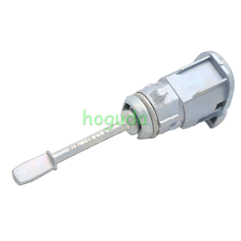 For VW  SEAT 6L3 Left Door Lock