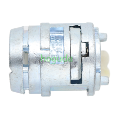 For VW new Jetta ignition lock repair kit