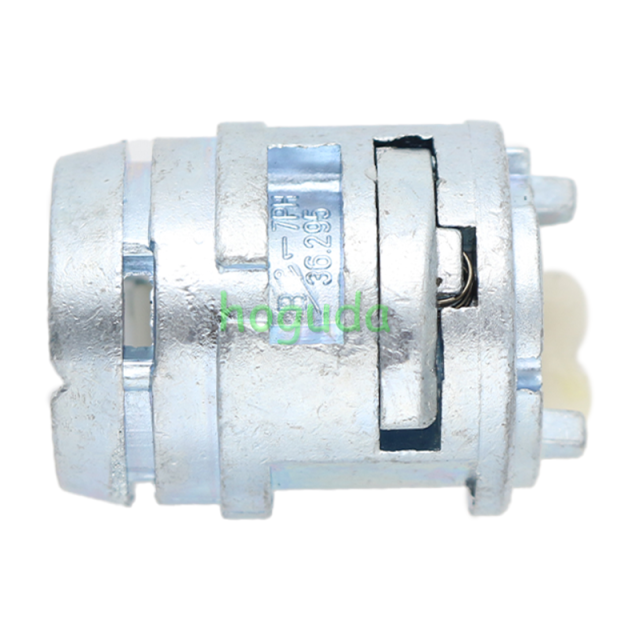 For VW new Jetta ignition lock repair kit