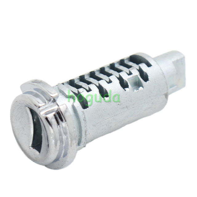 For VW new Jetta ignition lock repair kit