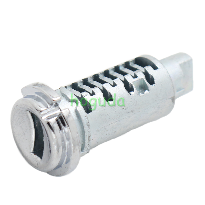 For VW new Jetta ignition lock repair kit