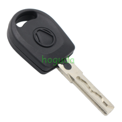 For VW  SEAT 6L3 Left Door Lock
