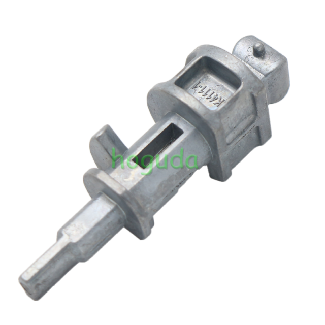 Inside accessory For Ford Focus Escape Mercury Mariner Mazda Steering Column Ignition Lock 9L8Z-3511-A 9L8Z3511A ZZDB66160 W302562-S300