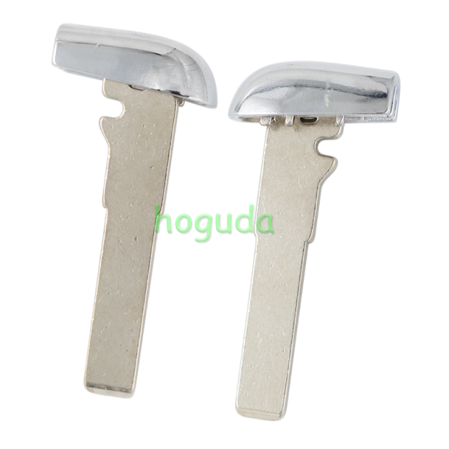 For Original Jeep Renegade 3 button remote key with 4A HITAG AES 433mhz